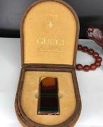Gucci - Unknown - Zonder Minimumprijs - Aansteker - Plastic,, Verzamelen, Rookartikelen, Aanstekers en Luciferdoosjes, Nieuw