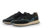Outfielder Sneakers in maat 43 Blauw, Outfielder, Verzenden, Blauw, Sneakers of Gympen