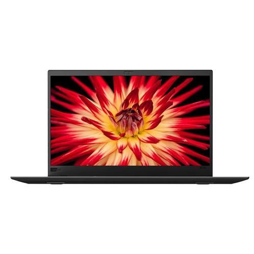 Lenovo X1 Carbon 6th | Core i7 / 16GB / 512GB SSD, Computers en Software, Windows Laptops, Gebruikt, Ophalen of Verzenden