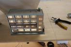 Faller, Onbekend G, H0 - Modeltrein (3) - Set van drie, Hobby en Vrije tijd, Modeltreinen | H0, Nieuw