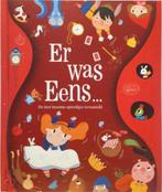 Er was eens... 9789463609777, Verzenden, Zo goed als nieuw