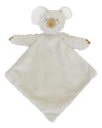 Happy Horse Koala Kanzo Knuffeldoekje 133962, Kinderen en Baby's, Speelgoed | Knuffels en Pluche, Verzenden, Nieuw
