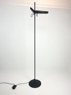 Stefano Cevoli - Staande lamp - Metaal