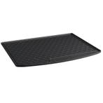 Rubber kofferbakmat | Volvo | V40 18-20 5d hat. | D2 / D3 /, Verzenden, Nieuw