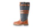 Travelin Laarzen in maat 38 Bruin | 10% extra korting, Hoge laarzen, Bruin, Verzenden, Travelin
