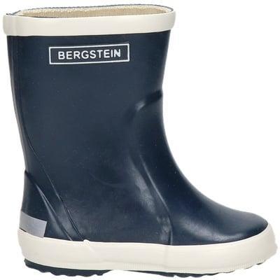 Bergstein regenlaarzen in het Blauw, Kleding | Dames, Schoenen, Regenlaarzen, Blauw, Nieuw, Verzenden