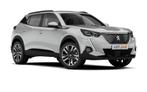 Peugeot 2008 - Private Lease, Nieuw