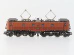 Roco H0 - 43508 - Elektrische locomotief (1) - Be 4/6 - SBB, Hobby en Vrije tijd, Modeltreinen | H0, Nieuw