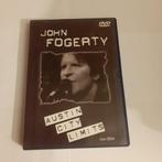John Fogerty  Austin City Limits, Verzenden, Gebruikt