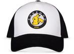 Difuzed Pokémon Snapback-Pikachu #025 (Diversen) NIEUW, Kleding | Heren, Hoeden en Petten, Ophalen of Verzenden, Nieuw