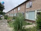 Woning te huur in Goeree-Overflakkee - 66 m² - 4 kamer(s) -, Overige soorten, Goeree-Overflakkee, Zuid-Holland
