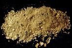 Goud Goud nugget- 5.9 g