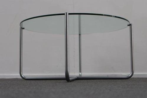 Dutch Originals - Designteam Gebroeders van der Stroom -, Antiek en Kunst, Antiek | Meubels | Stoelen en Banken