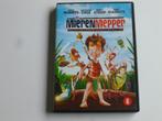 De Mierenmepper - Julia Roberts , Meryl Streep (DVD), Verzenden, Nieuw in verpakking