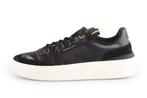 Cruyff Sneakers in maat 43 Zwart | 10% extra korting, Kleding | Heren, Schoenen, Zo goed als nieuw, Sneakers of Gympen, Cruyff