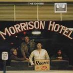 lp nieuw - The Doors - Morrison Hotel, Verzenden, Zo goed als nieuw