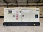 Perkins 1104A-44TG2 - 88 kVA Generator - DPX-19805, Ophalen of Verzenden