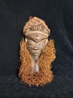 Pende Mbuya - Pende - DR Congo, Antiek en Kunst, Kunst | Niet-Westerse kunst