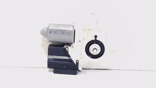 Motor raammechaniek elektrisch rechts voor Seat Ibiza Mk 1.9, Auto-onderdelen, Carrosserie en Plaatwerk, ARN erkend, Stiba lid