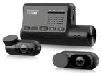 Veiling -  Viofo A139 3CH Wifi GPS Dashcam, Auto diversen, Nieuw