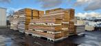 Sandwichpanelen, dakplaten, wandplaten, gevelplaten €8,00/m2, Zo goed als nieuw, Overige materialen, 100 mm of meer