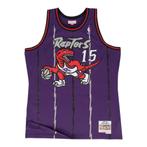 NBA Swingman Toronto Raptors Vince Carter 1998-99 Jersey, Kleding | Heren, Truien en Vesten, Nieuw, Ophalen of Verzenden