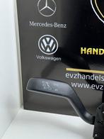 Seat Ibiza combischakelaar stuurkolom 2009 Artnr.7H0953503GF, Auto-onderdelen, Gebruikt, Seat