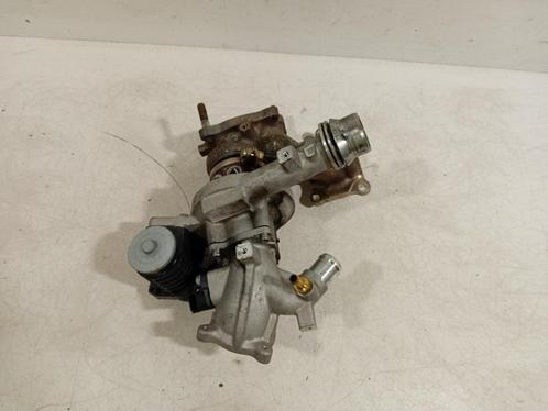 Turbo Kia Ceed  1.0 T-GDI 2823107600, Auto-onderdelen, Motor en Toebehoren, ARN erkend, Stiba lid, Erkend duurzaam, Gebruikt, Herkomst onderdeel bekend