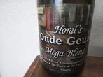 Various Breweries - Diverse ales - zie beschrijving - 75cl -, Nieuw