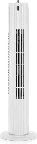 Bodin 354120 Torenventilator - timer functie tot 120 minuten, Doe-het-zelf en Verbouw, Elektra en Kabels, Ophalen of Verzenden