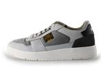 PME Legend Sneakers in maat 48 Grijs | 10% extra korting, Overige kleuren, Verzenden, PME Legend, Sneakers of Gympen