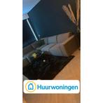Te huur: Appartement Treubstraat in Nijmegen, Gelderland, Nijmegen, Appartement