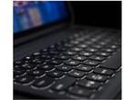 ZAGG Keyboard Pro Keys Apple iPad Air 10.9 (2020/2022) -, Computers en Software, Apple iPads, Verzenden, Zo goed als nieuw