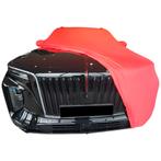 Autohoes passend voor Hongqi E-HS9 binnen BESTE PASVORM, Ophalen of Verzenden, Nieuw, Op maat