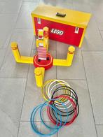 Lego - POS (reclameobject voor verkooppunt) - Nürnberg, Kinderen en Baby's, Speelgoed | Duplo en Lego, Nieuw