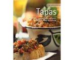 Allerlekkerste tapas - Allerlekkerste tapas, Boeken, Ophalen of Verzenden, Nieuw