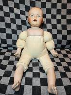 Johann Daniel Kestner replica - Pop Hilda