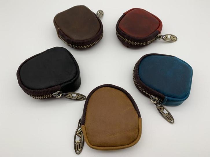 Coin bag, kleingeld tas, Auto-onderdelen, Overige Auto-onderdelen, Nieuw, Ophalen of Verzenden