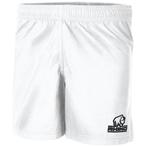 Rhino Auckland R/Shorts Volwassen W van €20,99 voor €14,69, Ophalen of Verzenden, Nieuw