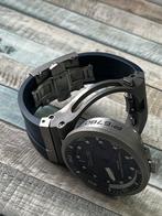 Porsche Design - DIVER 1000M - P6780 - Heren - 2010-2020, Nieuw