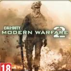 Call of Duty Modern Warfare 2 - Xbox 360 game, Spelcomputers en Games, Games | Sony PlayStation 3, Ophalen of Verzenden, Nieuw