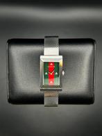 Gucci - G-Frame - Zonder minimumprijs - YA147401 - Dames -, Nieuw
