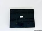 Neo Geo MVS - The King Of Fighters 96, Verzenden, Gebruikt