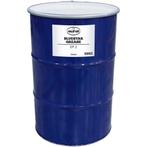 Eurol Bluestar Grease Ep 2 180Kg, Verzenden