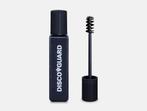 Discoguard Naaldreiniger Platenspeler - Stylus Cleaner