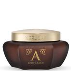 Xerjoff Oud Stars Alexandria II 200 ml Body Cream, Verzenden, Nieuw