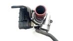 Turbo Mercedes-Benz S-Class  S 400 CDI ham6280962699, Ophalen of Verzenden, Gebruikt, Mercedes-Benz