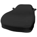 Autohoes passend voor Mazda RX-7 binnen BESTE PASVORM cover, Ophalen of Verzenden, Nieuw, Op maat