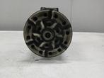 Airco pomp Toyota Avensis  2.0 D-4D 5SE12C, Ophalen of Verzenden, Gebruikt, Toyota