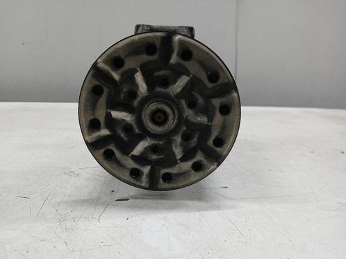 Airco pomp Toyota Avensis  2.0 D-4D 5SE12C, Auto-onderdelen, Airco en Verwarming, ARN erkend, Stiba lid, Erkend duurzaam, Gebruikt